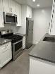 1841 S. Manhattan Pl, Los Angeles, CA 90019