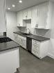1841 S. Manhattan Pl, Los Angeles, CA 90019