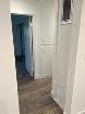1841 S. Manhattan Pl, Los Angeles, CA 90019