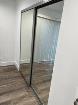 1841 S. Manhattan Pl, Los Angeles, CA 90019