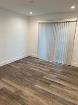 1841 S. Manhattan Pl, Los Angeles, CA 90019