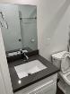 1841 S. Manhattan Pl, Los Angeles, CA 90019
