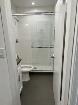 1841 S. Manhattan Pl, Los Angeles, CA 90019