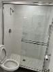 1841 S. Manhattan Pl, Los Angeles, CA 90019