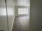 1841 S. Manhattan Pl, Los Angeles, CA 90019