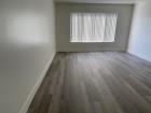 1841 S. Manhattan Pl, Los Angeles, CA 90019