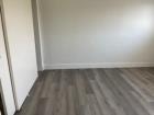 1841 S. Manhattan Pl, Los Angeles, CA 90019