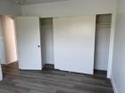 1841 S. Manhattan Pl, Los Angeles, CA 90019