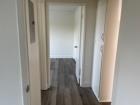 1841 S. Manhattan Pl, Los Angeles, CA 90019