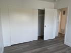 1841 S. Manhattan Pl, Los Angeles, CA 90019