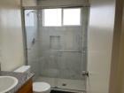 1841 S. Manhattan Pl, Los Angeles, CA 90019