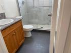 1841 S. Manhattan Pl, Los Angeles, CA 90019