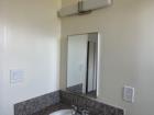 1841 S. Manhattan Pl, Los Angeles, CA 90019