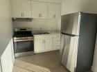 1841 S. Manhattan Pl, Los Angeles, CA 90019