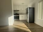 1841 S. Manhattan Pl, Los Angeles, CA 90019