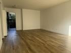 1841 S. Manhattan Pl, Los Angeles, CA 90019