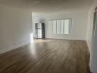 1841 S. Manhattan Pl, Los Angeles, CA 90019