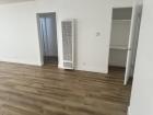 1841 S. Manhattan Pl, Los Angeles, CA 90019