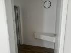1841 S. Manhattan Pl, Los Angeles, CA 90019