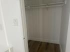 1841 S. Manhattan Pl, Los Angeles, CA 90019