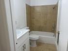 1841 S. Manhattan Pl, Los Angeles, CA 90019