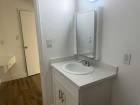 1841 S. Manhattan Pl, Los Angeles, CA 90019
