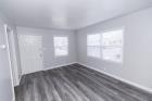 1094 Cherry Ave, Long Beach, CA 90813