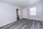1094 Cherry Ave, Long Beach, CA 90813