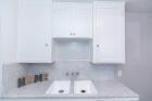 1094 Cherry Ave, Long Beach, CA 90813