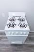 1094 Cherry Ave, Long Beach, CA 90813