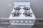 1094 Cherry Ave, Long Beach, CA 90813
