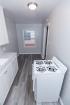 1094 Cherry Ave, Long Beach, CA 90813