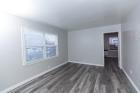 1094 Cherry Ave, Long Beach, CA 90813