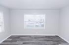 1094 Cherry Ave, Long Beach, CA 90813