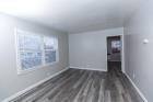 1094 Cherry Ave, Long Beach, CA 90813