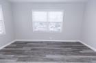1094 Cherry Ave, Long Beach, CA 90813