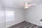 1094 Cherry Ave, Long Beach, CA 90813