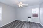 1094 Cherry Ave, Long Beach, CA 90813