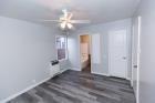 1094 Cherry Ave, Long Beach, CA 90813