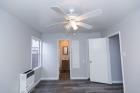 1094 Cherry Ave, Long Beach, CA 90813