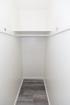 1094 Cherry Ave, Long Beach, CA 90813
