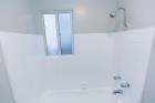 1094 Cherry Ave, Long Beach, CA 90813