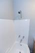 1094 Cherry Ave, Long Beach, CA 90813