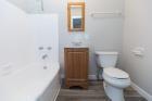 1094 Cherry Ave, Long Beach, CA 90813