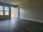 647 E. Birch St, Brea, CA 92821