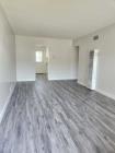 647 E. Birch St, Brea, CA 92821