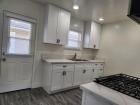 647 E. Birch St, Brea, CA 92821