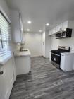 647 E. Birch St, Brea, CA 92821