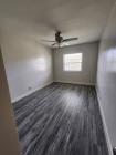 647 E. Birch St, Brea, CA 92821