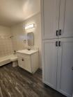 647 E. Birch St, Brea, CA 92821